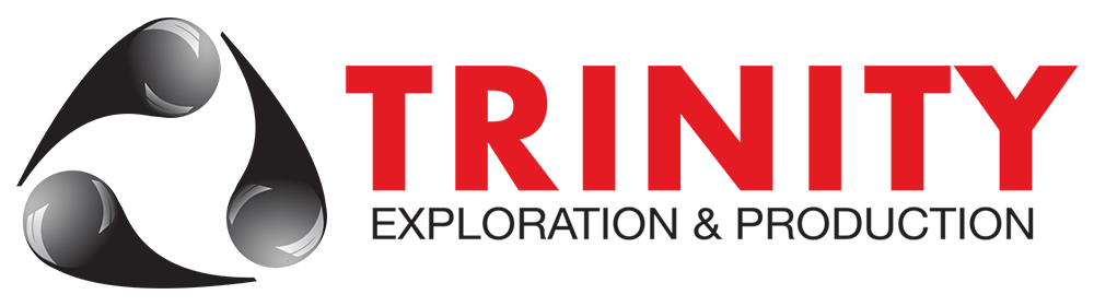 Trinity Exploration & Production