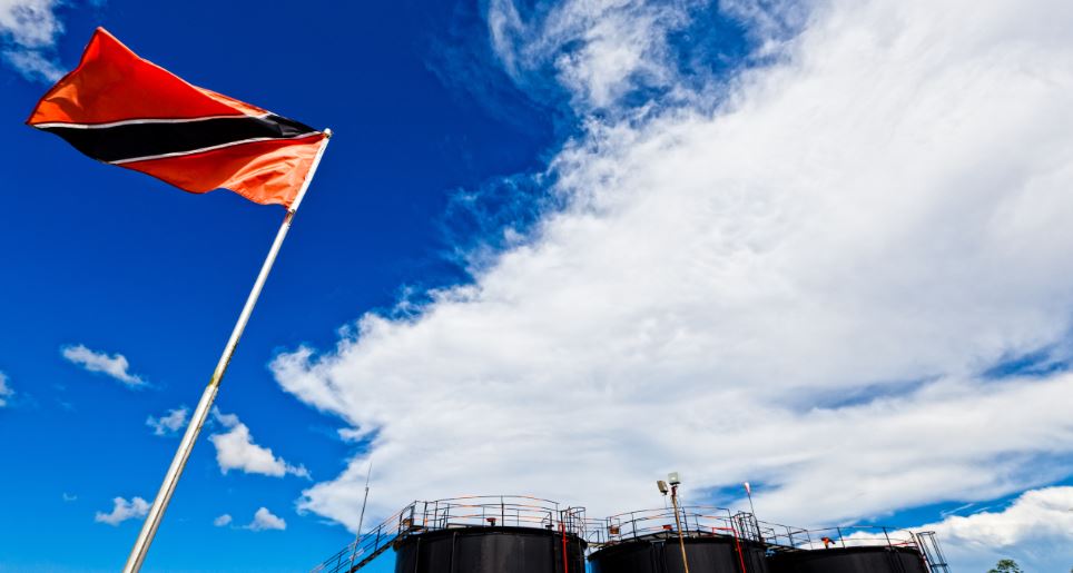 2024 Guidance and Operational Update