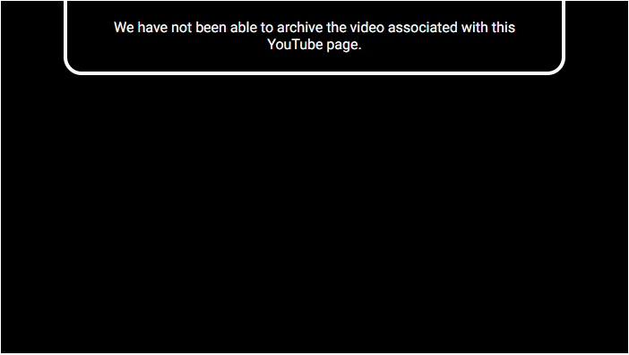 Screenshot 2025-08-07 215533