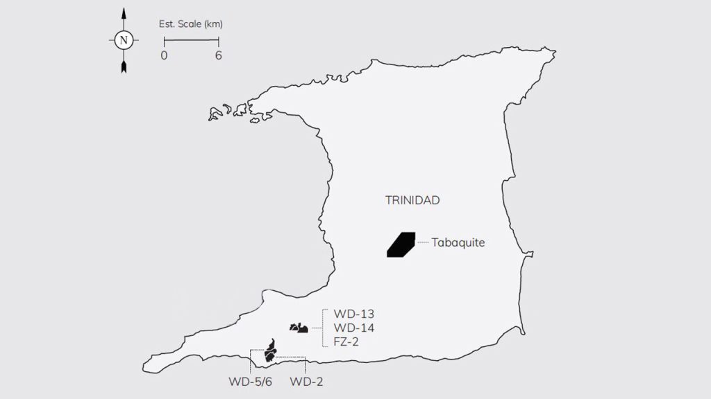 assets-onshore-wide